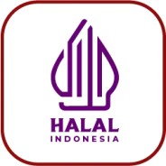 Halal Icon